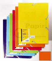 PP_101_narancs_7533.jpg