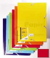PP_101_piros_7411.jpg