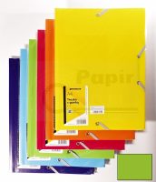 PP_101_zold_7532.jpg