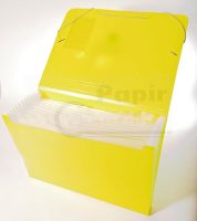 PP_104_citrom_7419.jpg