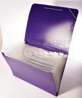 PP_104_lila_7523.jpg