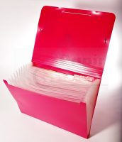 PP_104_piros_7412.jpg