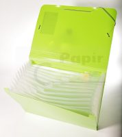 PP_104_zold_7521.jpg