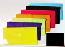 PP_115_fekete_7537.jpg