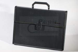 PP_412_fekete_7805.jpg