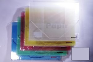 PP_4161_feher_7459.jpg