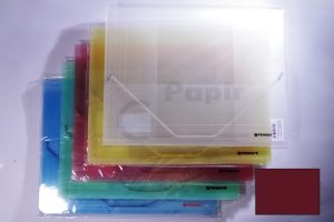 PP_4161_piros_7416.jpg