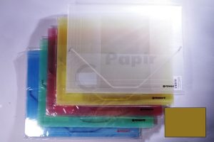 PP_4161_sarga_7461.jpg