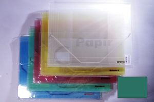 PP_4161_zold_7462.jpg