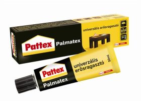 Palmatex_50_6070.jpg
