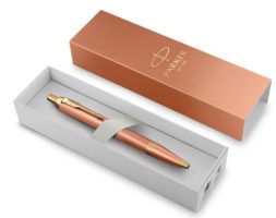 Parker_2203902_royal_im_rituals_12738.JPG