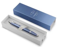 Parker_2203906_royal_im_rituals_kek_12737.JPG