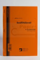Patria_szallitolevel_50x3_8123.jpg