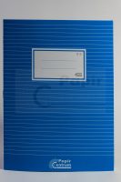 Pc_fuzet_81_32_8130.jpg