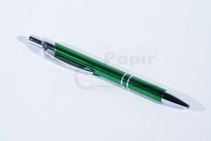 Penm_7135_7800.jpg