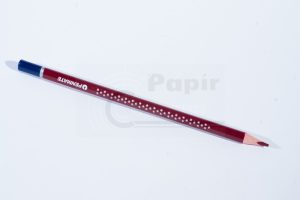 Penm_9402_bordo_7818.jpg