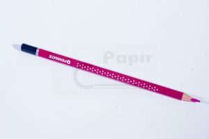 Penm_9402_sot.rozsa_7822.jpg