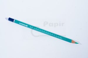 Penm_9402_turkiz_7819.jpg