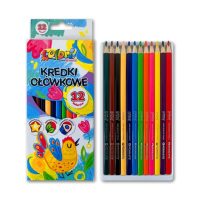 Penmate_8358_9690.jpg
