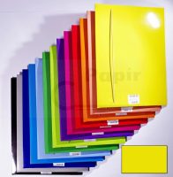 Penmate_top_600g_citrom_7365.jpg