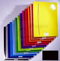 Penmate_top_600g_fekete_7447.jpg