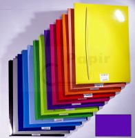 Penmate_top_600g_lila_7449.jpg