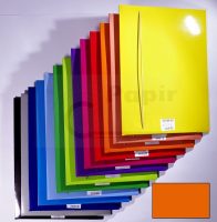 Penmate_top_600g_narancs_7451.jpg