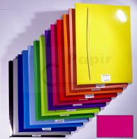 Penmate_top_600g_rozsa_7452.jpg