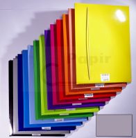Penmate_top_600g_szurke_7455.jpg