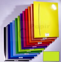 Penmate_top_600g_vil_zold_7456.jpg