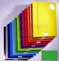 Penmate_top_600g_zold_7458.jpg