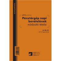 Penztargep_napi_bevetelenek_modosito_tetelei_25x2_lapos_tomb_A5_allo_i88379_6391.jpg