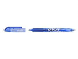 Pilot_frixion_05_kupakos_8702.jpg