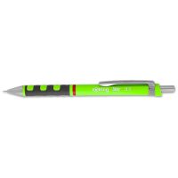 Rotring_neonzold_8003.jpg