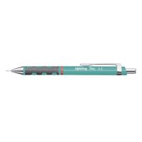 Rotring_tengerkek_8291.jpg