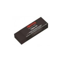 Rotring_tikky_20_fekete_8391.jpg
