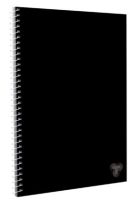 SPIRALFUZET_T_CREATIV_A_4_BLACK_KOCKAS_12807.JPG
