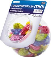 Sak_hiba_roller_4170_6652_10599.jpg