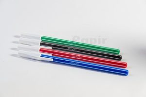 Signetta_8109.jpg