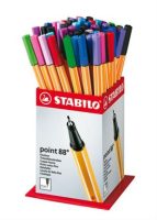 Stabilo_Point88_60dbos_allvany_9193.jpg