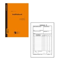 Szallitolevel_25x6_lapos_tomb_A5_allo_i62376_6174.jpg
