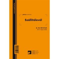 Szallitolevel_50x2_lapos_tomb_A5_allo_i62386_6522.jpg
