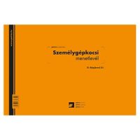 Szemelygepkocsi_menetlevel_100_lapos_tomb_A4_fekvo_i128301_6186.jpg