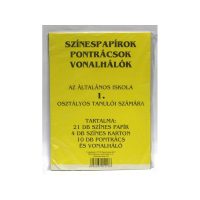 Szinespapirok_1.o._356