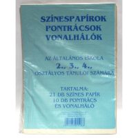 Szinespapirok_2_4.o._357