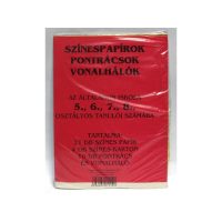 Szinespapirok_5_8.o._358