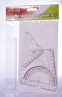 TT7032_7386.JPG