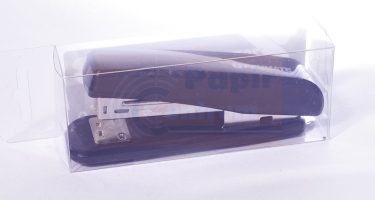 TT8496_7550.jpg