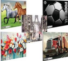 T_Creativ_Vazlatfuzet_B4_8770.jpg