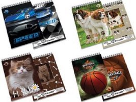 T_Creativ_spir.notesz_a6_kockas_8641.jpg